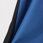 學院多比短褲 #藍色 [SU25-B05]