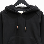 ORBIT 面罩 #黑色 [JI-25SS-SW01-1]