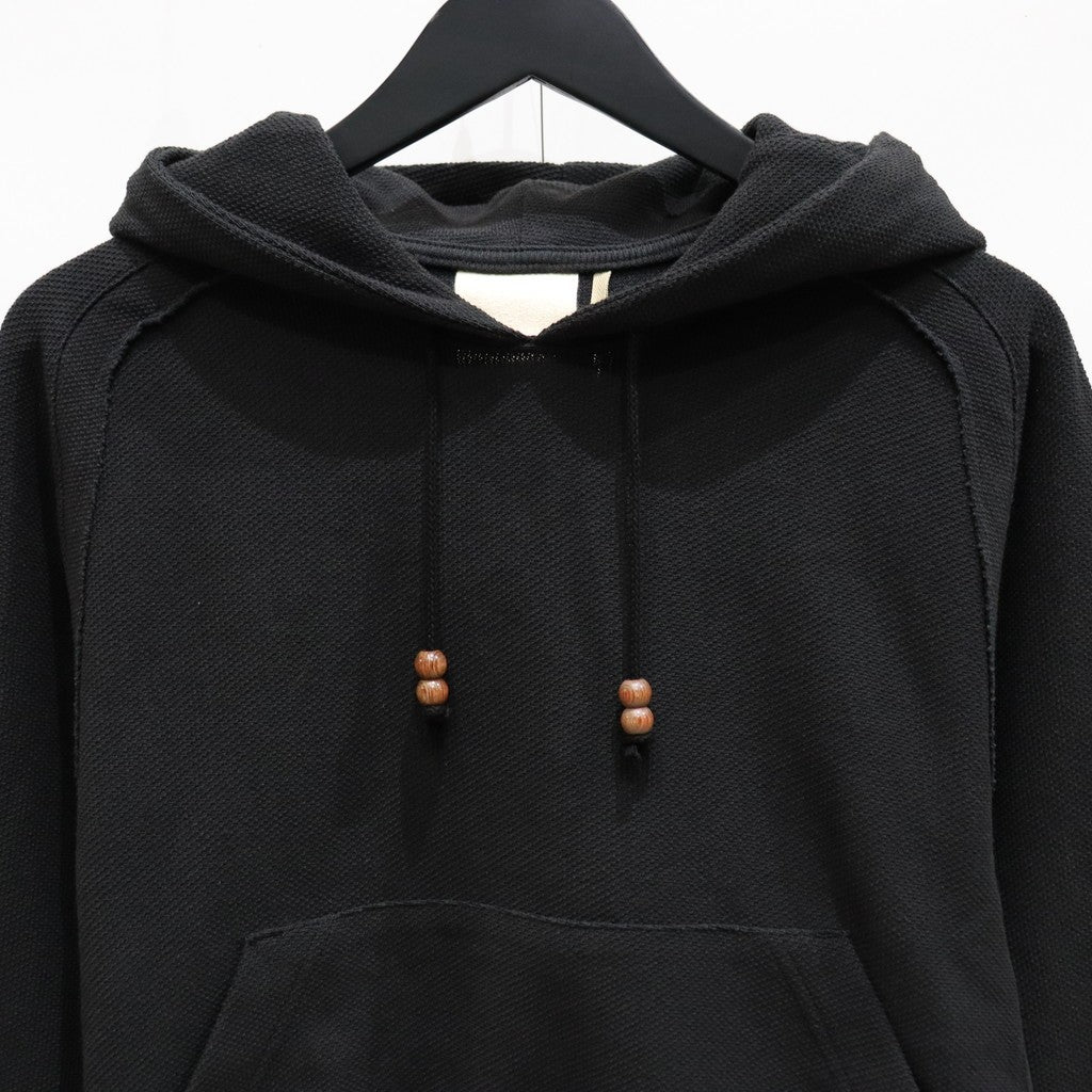 ORBIT 面罩 #黑色 [JI-25SS-SW01-1]