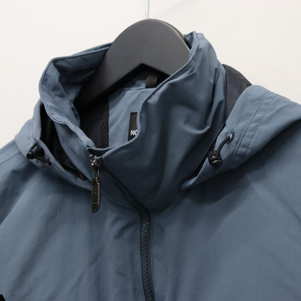 Field Utility Jacket #SL [NP22533]