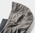 TBKB | CYBORG TACTICAL JKT #BLACK [FW23-TBKB06]