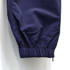 UMBRO | TRACK PANTS #NAVY [26FW-WMO-UB02]