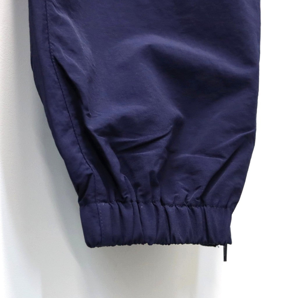 UMBRO | TRACK PANTS #NAVY [26FW-WMO-UB02]