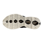 【Mens】 WAVE PROPHECY RING MOC SETSUMASA KOBAYASHI #BLACK / LT-GRAY [D1GD261902]