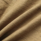 WIDE WALE N-1 DECK JACKET #KHAKI [BWU-WN1DJ]
