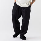 BIGKAP #BLACK [F32610-PN20]