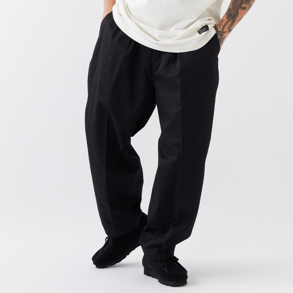 BIGKAP #BLACK [F32610-PN20]