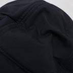 Badland Cap #K / ブラック [NN42543]