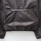 THERMO RUN JACKET #THERMO WHITE [JI-26AW-JK04-2]