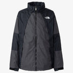 Chimney Wind Jacket #AK [NP22650]