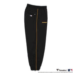 MLB | SD | TRACK SET ( TYPE-3 ) #BLACK [MLB-WM-TJ03 / MLB-WM-TP03]