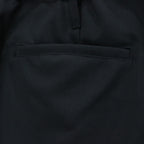 LOOSE BOY #BLACK [SS25_SSA21-1]