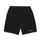 NANGA | COMFY SHORTS #BLACK [25SS-WMP-NA01]
