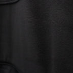 Marmot | MC POLATEC FLLECE JACKET #BLACK [CCC-263J004]