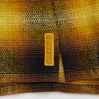 MAC SMOKE #YELLOW [F32620-SH08]