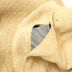 HIKE Horizon Hat #NA [NN02646]