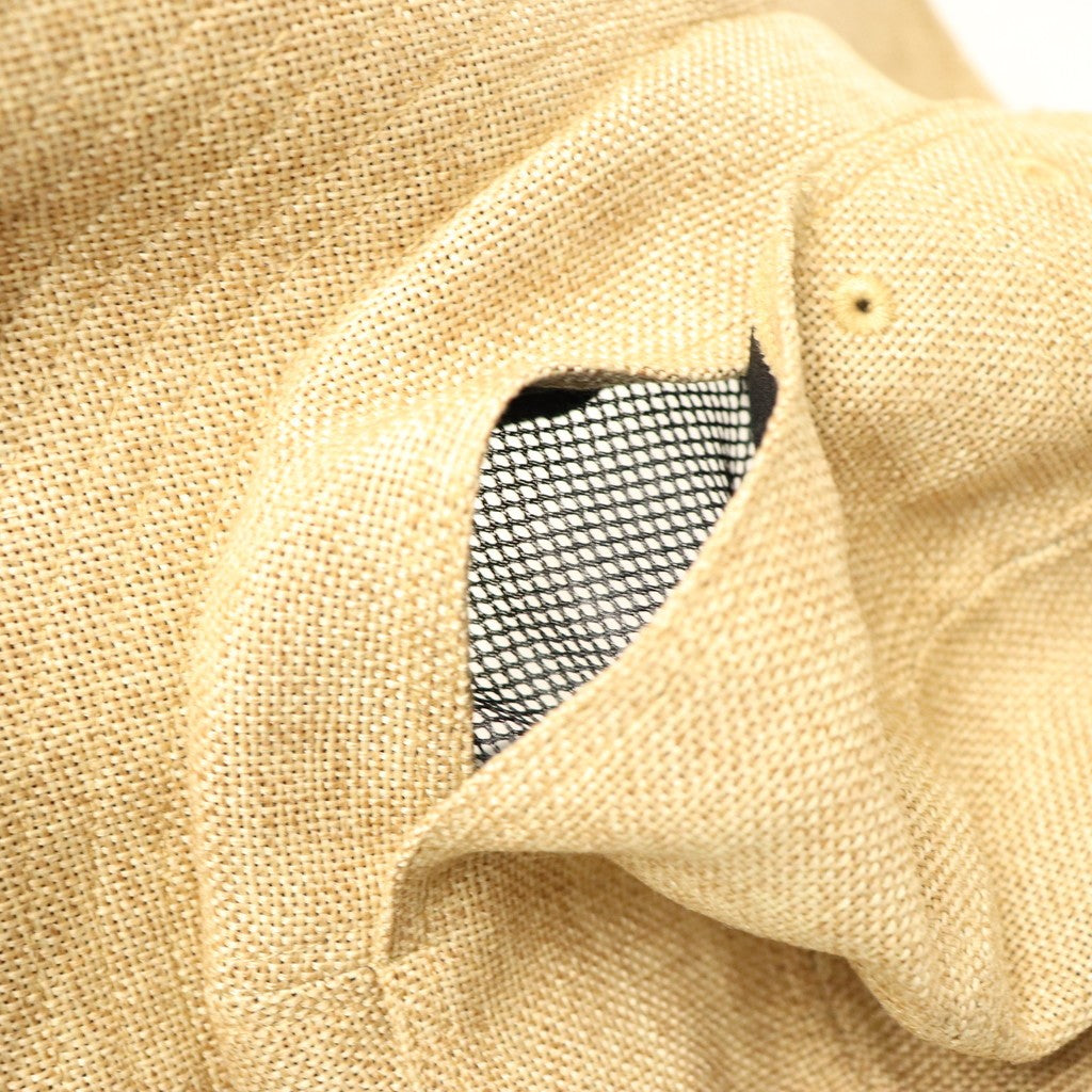 HIKE Horizon Hat #NA [NN02646]