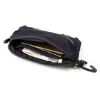 組合肩帶 #黑色 1 [CL-04]