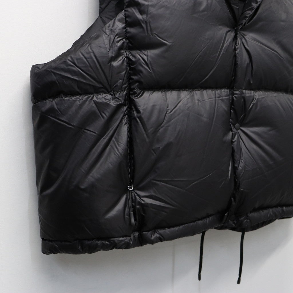 FLOAT PANEL #Carbon [25f_NEX24-D01]