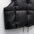 FLOAT PANEL #Carbon [25f_NEX24-D01]