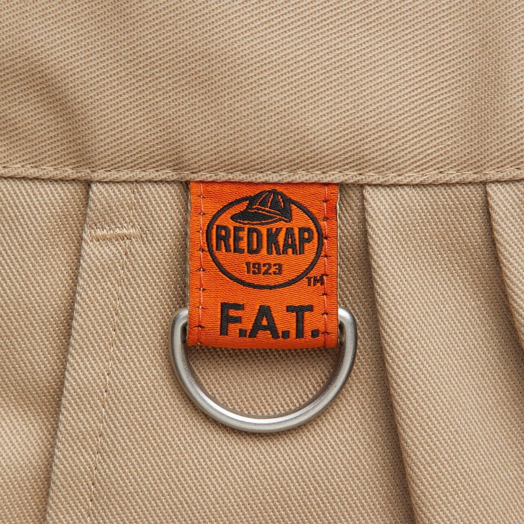 BIGKAP #BEIGE [F32610-PN20]