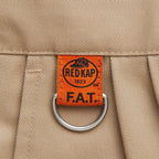 BIGKAP #BEIGE [F32610-PN20]