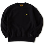 SIGTHENTIC #BLACK [F32610-SW02]