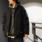 填充破壞劑 #黑 [F32320-JK07]