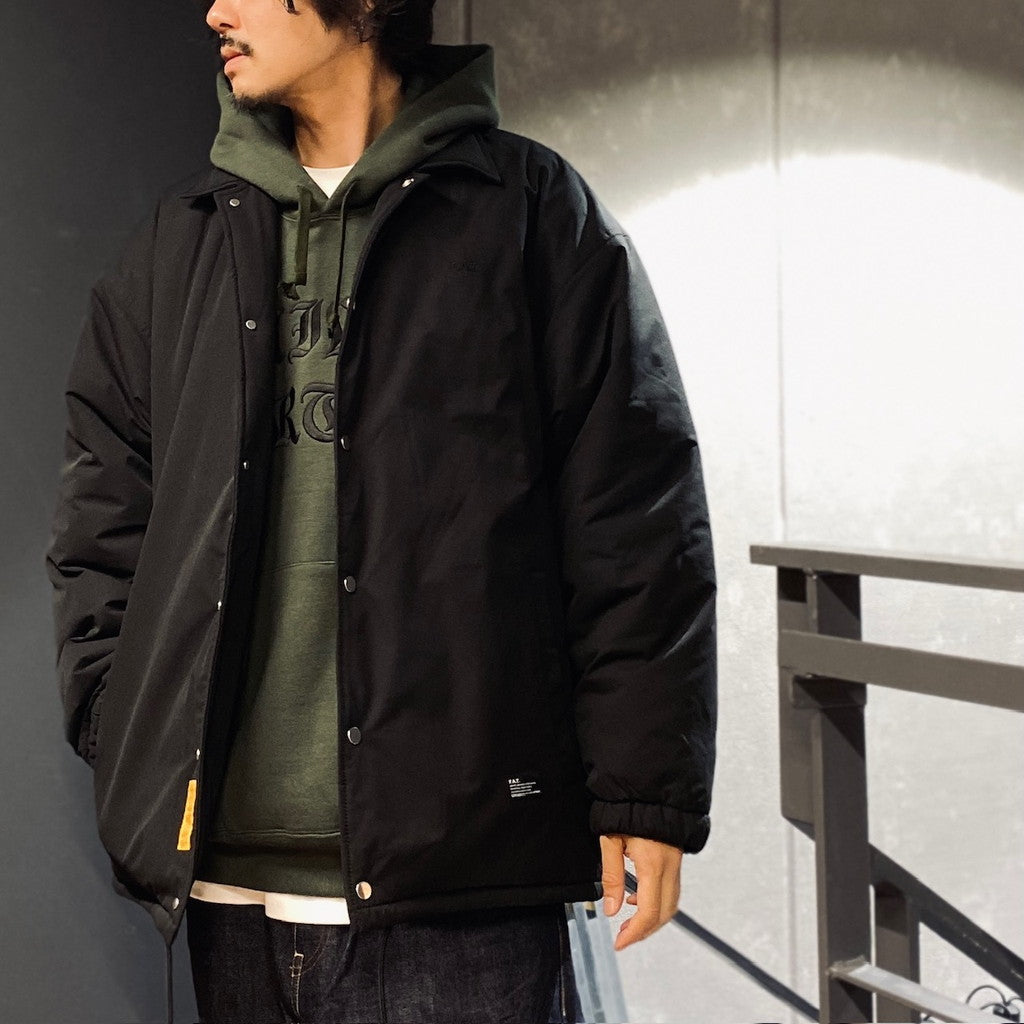 填充破壞劑 #黑 [F32320-JK07]