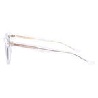NATIVE SONS | GLASSES #CLEAR [NATIVESONS-WM-EW23]