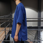 MD THE MONITORS HEAVY T #NAVY [CES27T26]