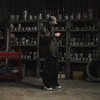 「G7-TB」7 型標誌轟炸機 #D-MOCHA [GOOPI-23AW-NOV-02]