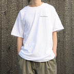 Fruit of the loom / Pack Tee(2P) #White [SD26S-CT09]