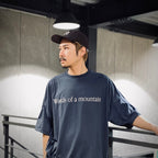 MARMOT | MMWCCC EVERYWHERE CAP #BROWN [CCC-251G001]