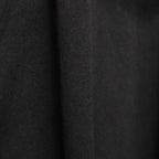 TOKUINC | BASIC UNIT 01 改 #BLACK [JI-25AW-BU01-2]