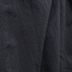 365 PANTS #Carbon [25f_NEX24-P01]