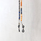 VARIOS 支架（納瓦荷珍珠）#ONE [ITU-CO25SS--A01]