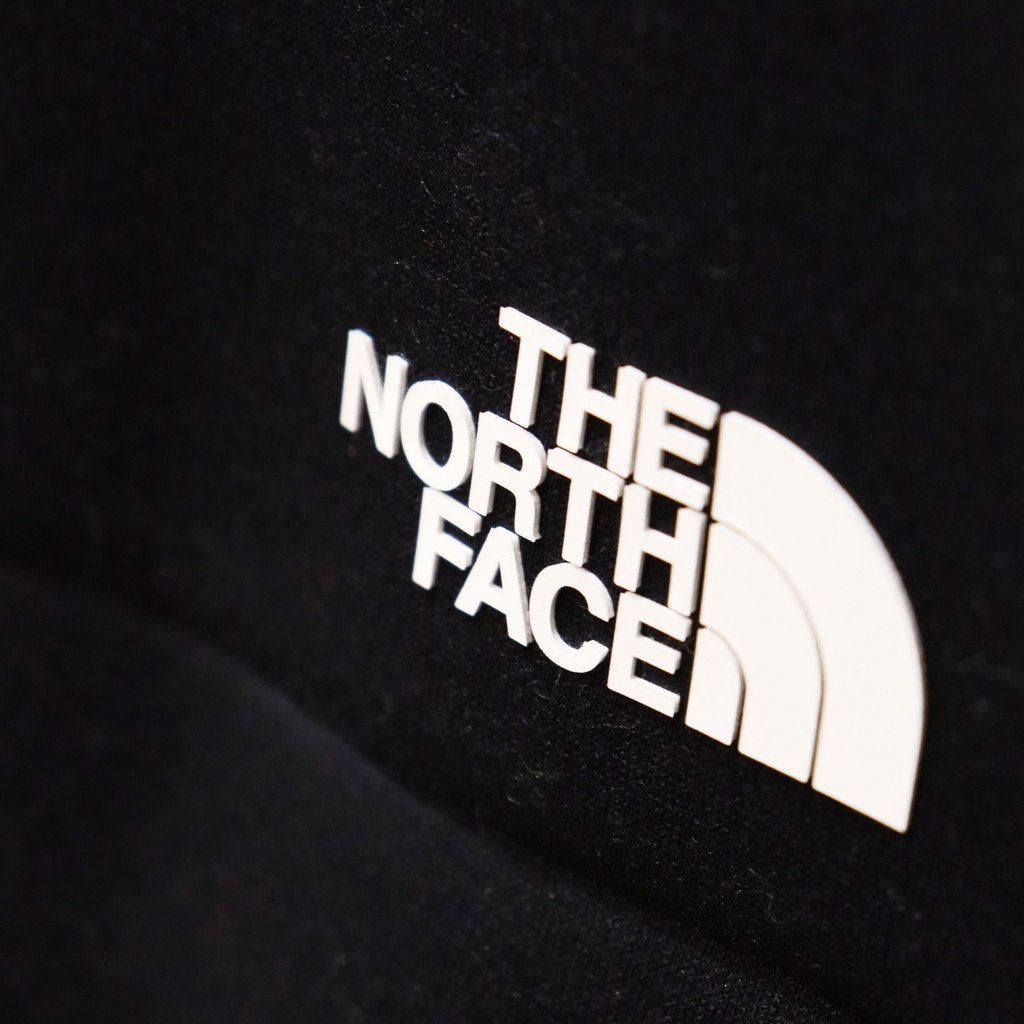 Tech Air Sweat 高領衫 #K [NT62484]