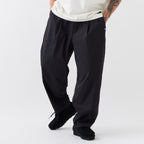 ELEPHANT #BLACK [F32510-PN03]