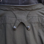 BASIC UNIT 1 #charcoal [24SS-JK03-2]