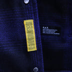 OMBREAKER #BLUE [F32320-JK08]