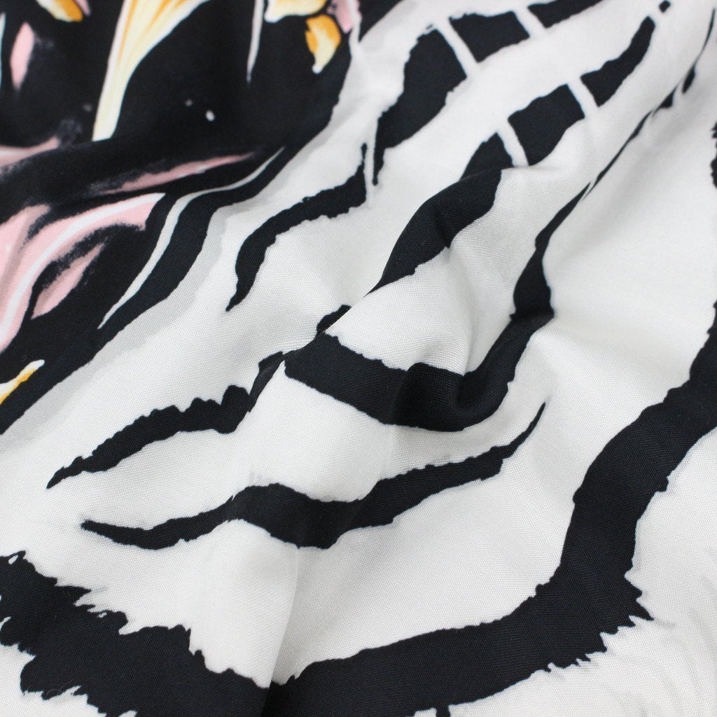 is_TIM LEHI | SKA JACKET #WHITE [TIMLEHI-WM-BL06]