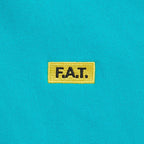 SIGOVER #TURQUOISE [F32620-SW04]