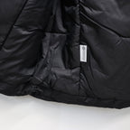 GTX Axion Insulated Vest #K / ブラック [NY82580]