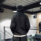 遮陽帽 #K [NN02504]