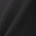 TECH LIGHTWEIGHT S/S TEE #BLACK [BE-31025]