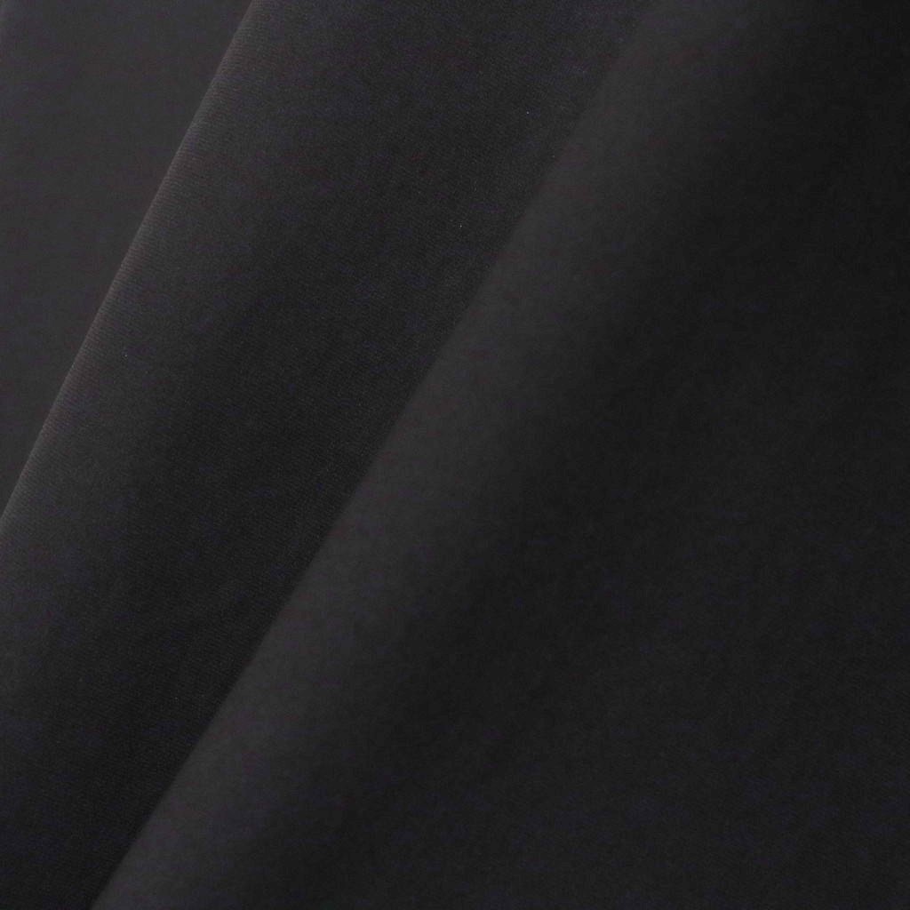 TECH LIGHTWEIGHT S/S TEE #BLACK [BE-31025]