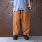 TUFFBRUSH #BROWN [F32610-PN22]