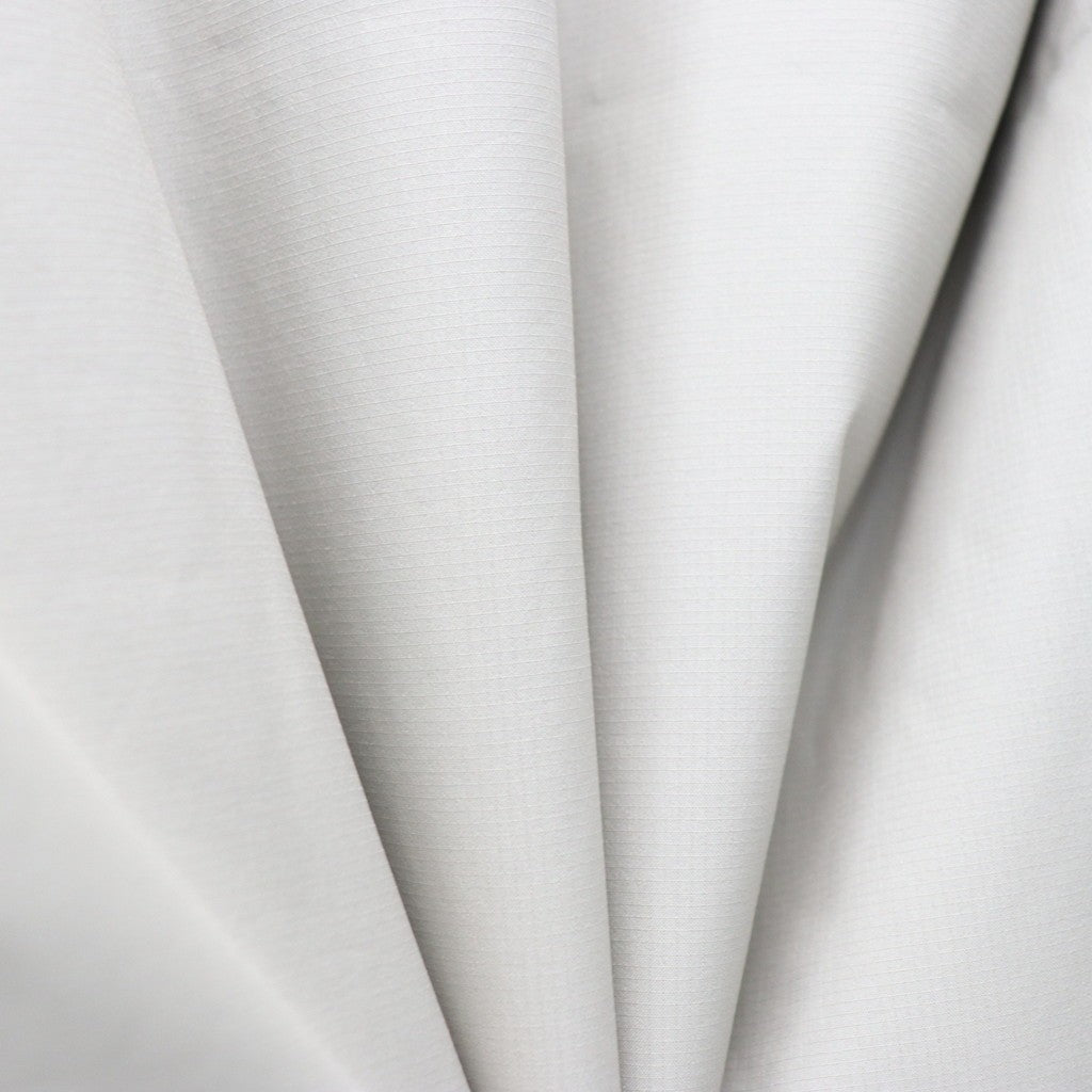 GTX Axion Insulated Vest #FI / フォッシルアイボリー [NY82580]