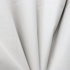 GTX Axion Insulated Vest #FI / フォッシルアイボリー [NY82580]